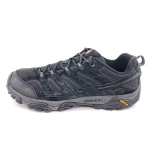 Merrell Moab 2 Waterproof Hiking Shoes 13
